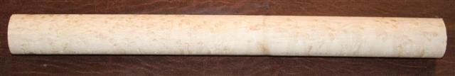birds eye sample (Small).JPG