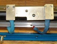 limitswitch4.JPG