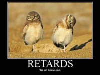 retards.JPG