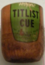 titlist2.jpg
