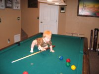 Cassie-pool-0004.jpg