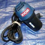 Ryobi (2).jpg