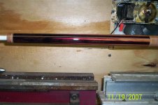 000_1244 (Medium).JPG