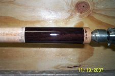 000_1245 (Medium).JPG