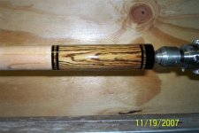 000_1237 (Small).JPG