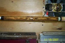 000_1242 (Medium).JPG