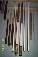 000_1231 (Medium).JPG