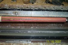 000_1227 (Medium).JPG