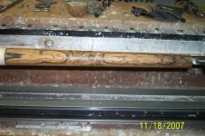 000_1224 (Medium).JPG