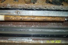 000_1229 (Medium).JPG