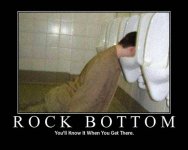 bottom.JPG
