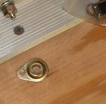 1flangebearing1.JPG