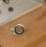 1flangebearing2.JPG