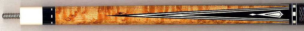 Mottey forearm.jpg