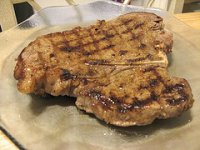 steak.jpg
