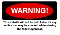 funny-photos.jpg