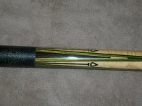 joss cue 022.jpg