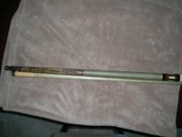 joss cue 008.jpg