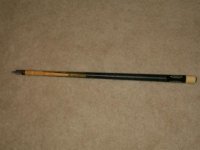 joss cue 030.jpg