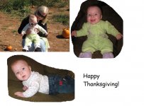 Thanksgivingpaint.jpg