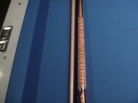 YCC #1 054.jpg