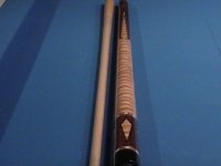 YCC #1 056.jpg
