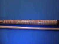 YCC #1 050.jpg