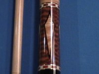 YCC #1 067.jpg