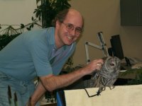 James and owl1.JPG