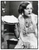 pie-in-face_1.jpg