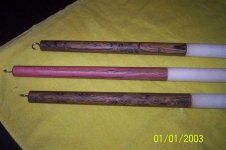 000_1246 (Medium).JPG