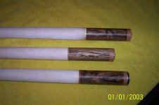 000_1247 (Medium).JPG