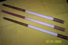 000_1248 (Medium).JPG