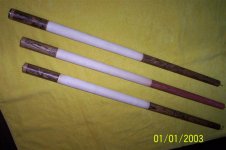 000_1249 (Medium).JPG