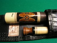 Q1 Viking 014 (Small).jpg