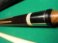 Q1 Viking 013 (Small).jpg