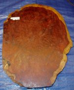 Amboyna1a (2).jpg