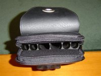 4X6 Star back (Medium).jpg