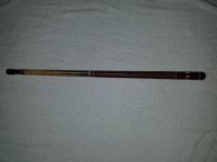 20180412_165630.jpg