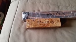 20180413_164501[1].jpg