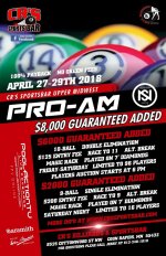 crs_pro_am_2018 smaller.jpg