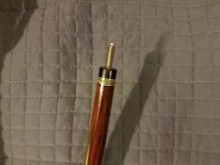 joint1.jpg