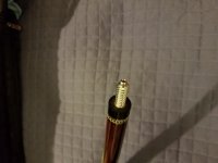 joint2.jpg