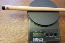 Skinny-Weight.jpg Skinny-Weight.jpg