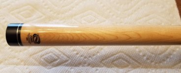 Skinny.jpg Skinny.jpg