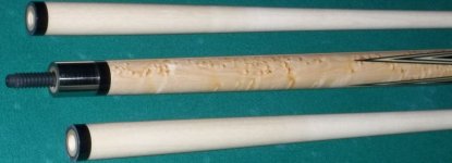 556b 005.JPG