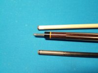 20180414_160206.jpg