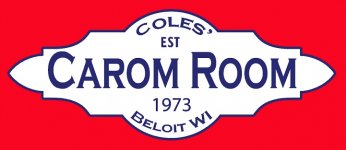 logo version 1.jpg