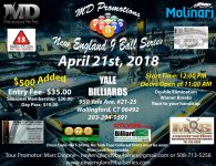 April 21st 2018 Yale Billiards-1.jpg