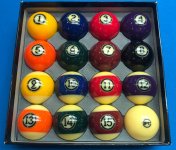 balls1.jpg